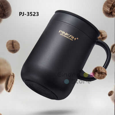 Mug : PJ-3523